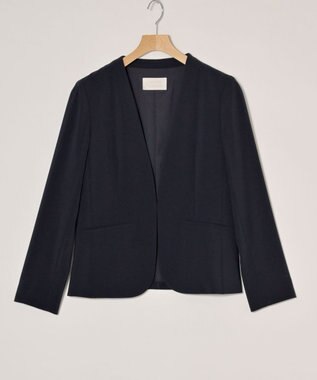 ONWARD Reuse Park 【any SiS】ジャケット春夏