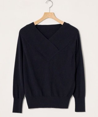 ONWARD Reuse Park 【23区】ニット秋冬