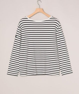 ONWARD Reuse Park 【23区】カットソー秋冬 オフホワイト