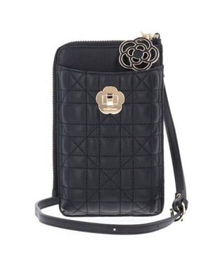 CLATHAS セレナ スマホショルダー