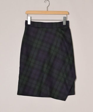 ONWARD Reuse Park 【23区】スカート秋冬