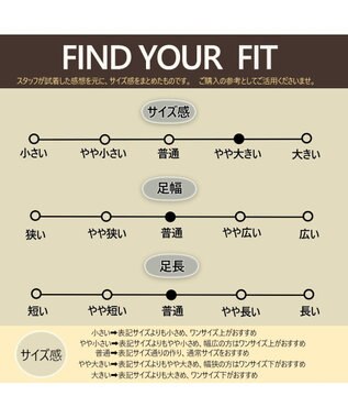 APOM プラットフォームスリングバックモカシン40 ブラックG