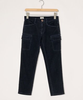 ONWARD Reuse Park 【23区】パンツ秋冬