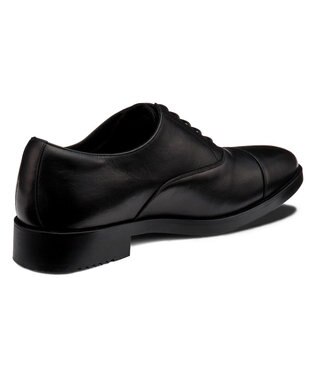 ASICS WALKING GEL-BIZ オーセンティック GORE-TEX防水 3E ブラック