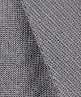 JOSEPH HOMME 【新色追加】エアトールストレッチ 　ジャケット <新色>ライトグレー系