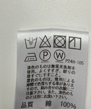 ONWARD Reuse Park 【J.PRESS】ジャケット春夏 ネイビー