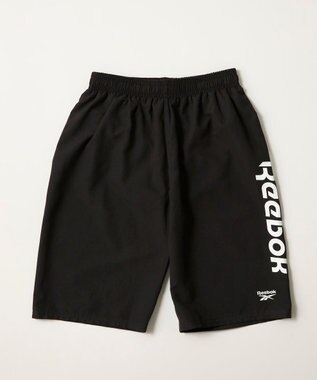 OP／FILA 【Reebok】サイドロゴサーフパンツ