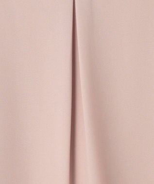 J.PRESS LADIES 【WEB限定】レイヤード カットソー ピンク系