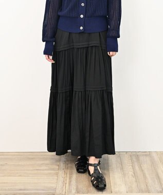 Pointer 日本製 グルカサンダル ブラック