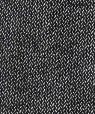 JOSEPH HOMME 【WEB限定カラーあり】ドビージャージー / CITY ライトグレー系