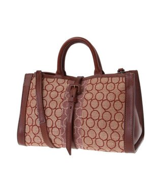 MINI N/S TOTE/バンダナブリーズ / LeSportsac | ファッション MINI N/S TOTE/バンダナブリーズ / LeSportsac | ファッション