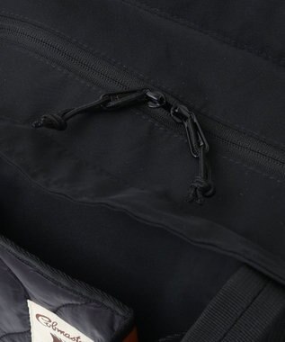 Green Parks ■ＣＯＢＭＡＳＴＥＲ　ＱＬＴ　ＤＥＳＥＲＴ　ＴＯＴＥ Black