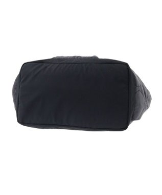 Green Parks ■ＣＯＢＭＡＳＴＥＲ　ＱＬＴ　ＤＥＳＥＲＴ　ＴＯＴＥ Black