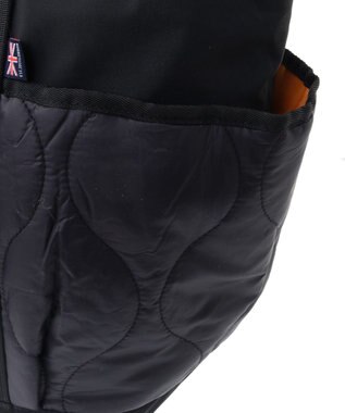 Green Parks ■ＣＯＢＭＡＳＴＥＲ　ＱＬＴ　ＤＥＳＥＲＴ　ＴＯＴＥ Black