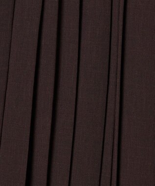 JOSEPH エアリープリッセ　ジャンプスーツ Ebony