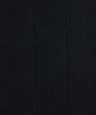 JOSEPH コンパクトミラノ　ニットスカート Black