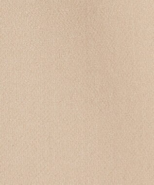 JOSEPH ライトフランネル　シングルブレストジャケット Champagne