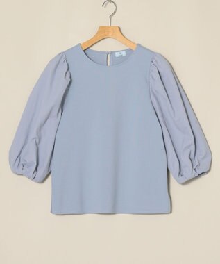 ONWARD Reuse Park 【組曲】カットソー秋冬