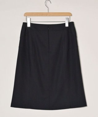 ONWARD Reuse Park 【ICB】スカート春夏 ブラック
