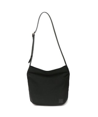 Regalo Felice 【軽量 / A4サイズ対応】ショルダー / REGALO