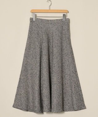 ONWARD Reuse Park 【any FAM】スカート秋冬