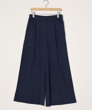 ONWARD Reuse Park 【UNFILO】パンツ春夏