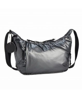 ACE BAGS & LUGGAGE Kanana project collection DYL ラポシュ ショルダーバッグ 68542 カナナプロジェクト