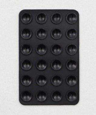 WEGO マルチ吸盤シート