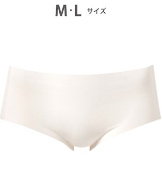 WACOAL 【GOCOCi ゴコチ】 ショーツ はきこみ丈あさめ まるでつけていないようなはきごこち ムレにくい フラット仕上げ CGG220とペア CGG510とペア PGG110 /ワコール