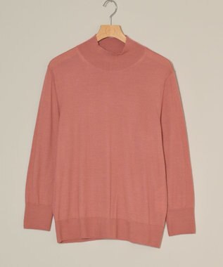 ONWARD Reuse Park 【23区】ニット秋冬