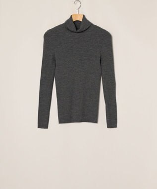 ONWARD Reuse Park セット商品/サイズS【ICB】ニット秋冬×ニット秋冬 その他