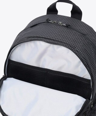 Columbia Columbia/ グレートスモーキーガーデンEXデイパック /コロンビア Black