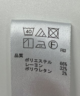 ONWARD Reuse Park 【any SiS】スカート秋冬 ピンク