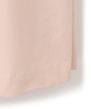 TOCCA FLYING PARASOL ドレス ピンク系