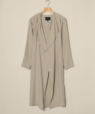 ONWARD Reuse Park 【ICB】ジャケット春夏