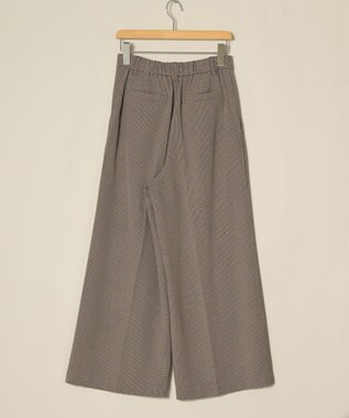 ONWARD Reuse Park 【any FAM】パンツ秋冬 ブラウン