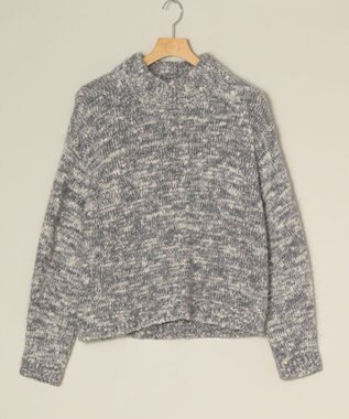 ONWARD Reuse Park 【自由区】ニット秋冬