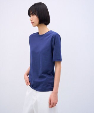ATON SUVIN 60/2 | パーフェクトフィットTシャツ