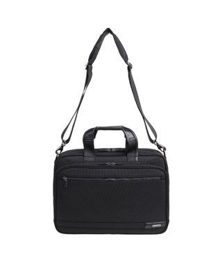 ACE BAGS & LUGGAGE ACE イグニス2 ビジネスバッグ A4 13インチ 15862 ブラック