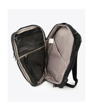 Columbia スターレンジ 3ウェイバックパック Black