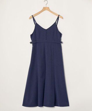 ONWARD Reuse Park 【any SiS】ワンピース秋冬