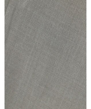 Green Parks ＳＥＴ２点ベスト＋マルチストラップワンピース Gray