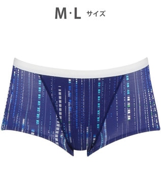 Women スポーツショーツ ノーマル 吸汗速乾 ワコール Hsy306 Cw X ファッション通販 公式通販 オンワード クローゼット Women スポーツショーツ ノーマル 吸汗速乾 ワコール Hsy306 Cw X ファッション通販 公式通販 オンワード クローゼット