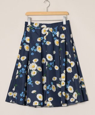 ONWARD Reuse Park 【組曲】スカート春夏