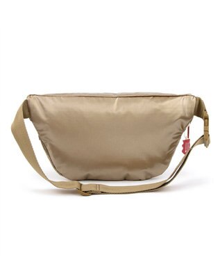 HERITAGE BELT BAG/ハリボーゴールドベアーズ / LeSportsac HERITAGE BELT BAG/ハリボーゴールドベアーズ / LeSportsac