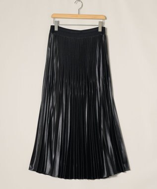 ONWARD Reuse Park 【ICB】スカート秋冬 グレー