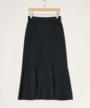 ONWARD Reuse Park 【組曲】スカート秋冬