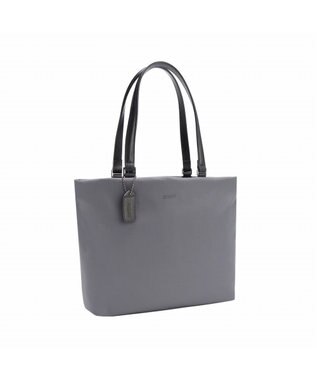 ACE BAGS & LUGGAGE MACKINTOSH PHILOSOPHY ミア トートバッグ A4サイズ 11205 マッキントッシュフィロソフィー グレー