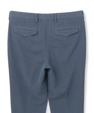 JOSEPH HOMME ソフトタックジャージー / CITY ダルブルー系