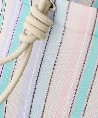 ROOTOTE 3564【ルートート】SC.ミディアム.ウエッファ-C 03：マシュマロ